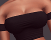 𝕯 Yoga Outfit 2