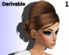 1|Asia (Derivable)