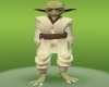 [RLA]Yoda Skin