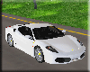 [SF] Ferrari f430 White