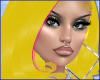 baylee ♡ lemon