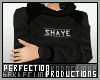 P| Personal Hoodie