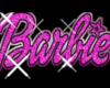Barbie Knuckle Ring