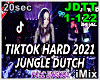 Jungle Dutch TikTok Mix