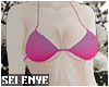 Body for MH DERIVABLE