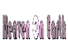 Pk.Heaven On Earth6