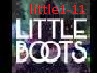 little boots-mathematics