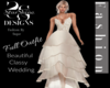 4570 Champagne wedding