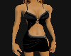 CA BlackNGrey Sensual
