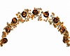 Halloween Arch