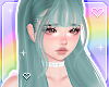 🌙  Syurei Miku