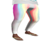 Pride Leggings