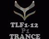TRANCE - TLF1-12-P1