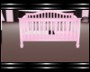 !SN! BG Scaler Crib