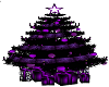*VR*NBC Christmas Tree