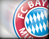 -KW- Bayern Sticker