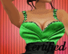 |Delilah Green |