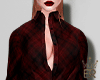 𝓔.  Flanela Junina