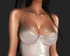 Angela Dress 01