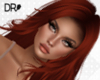 DR- Emileih ginger 