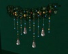 C- Garland Light