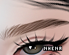 & Rheana Brown