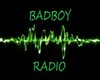 BadBoy Radio 2023