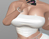 OX! Grace Corset
