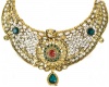 jewelry Diamond Necklace
