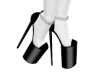 SALTO BLACK