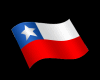 Chile T-Shirt