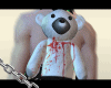 Bear | F