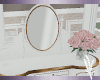 Wilhelmina Vanity V1