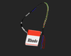rhu cig box bag