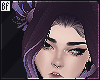 Bf | Listless