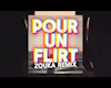 pour un flirt (remix)