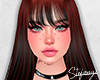 S. Salma Aurburn