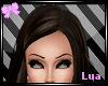 LS-Lulua-