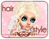 *Remi* Bridal 's Day
