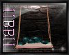 [BB]Attic Loft HngChr v2