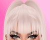 Valterra Platinum ♥