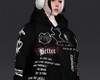 NH Confident Hoodie