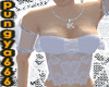 [A]pungya Anita white3