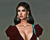 Q! Jhanvi Add-On Sleeve