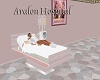 Avalon Hospital LG