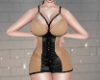 KTN Hot Curves Dress LLT