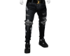 Men's full fits