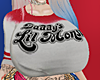 Harley +A