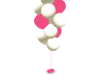 (Lola) Balloons