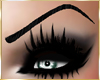 Fashion Eyebrows